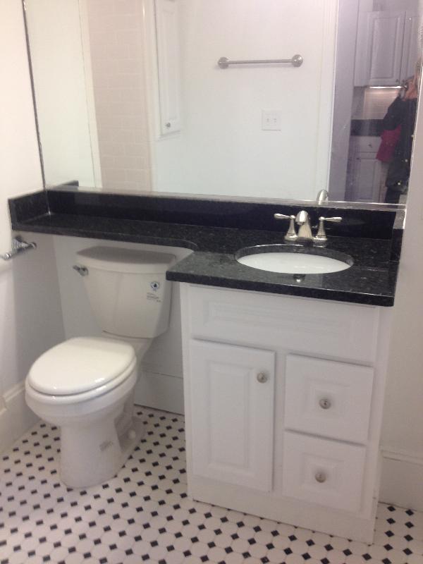 55 Hemenway St unit 23, Boston, MA 02115 - photo 6