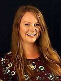 Ann Hermanson