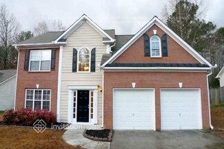528 Arbour Way, Suwanee, GA 30024