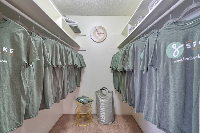 The Spoke, Davis, CA 95616 - photo 6