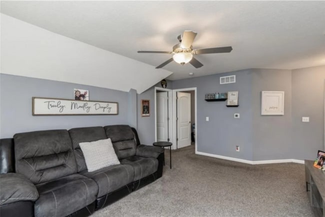 1131 Euclid Ave unit 2, Des Moines, IA 50313 - photo 4