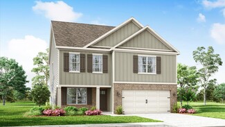 7609 Shaddix St Unit 36199573, Montgomery, AL 36116