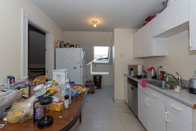 50 Brainerd Rd unit 1, Allston, MA 02134 - photo 6