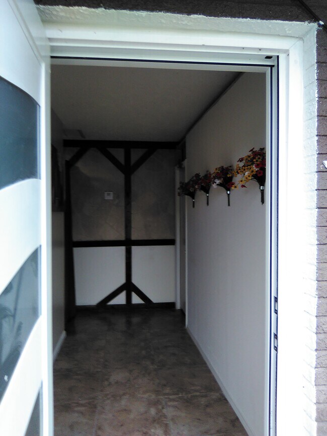 4500 Swift Ave, Titusville, FL 32780