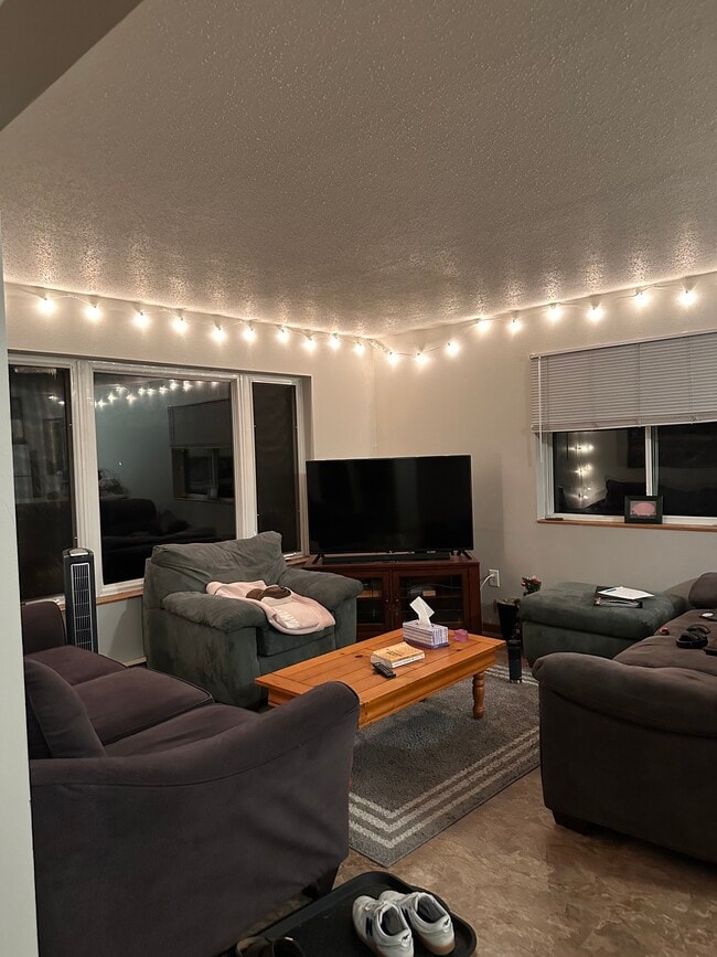 2417 Vermilion Rd unit Lower and Upper, Duluth, MN 55803 - photo 6