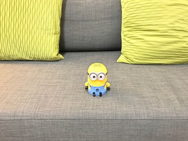 287 Dorchester St unit 2, Boston, MA 02127 - photo 5