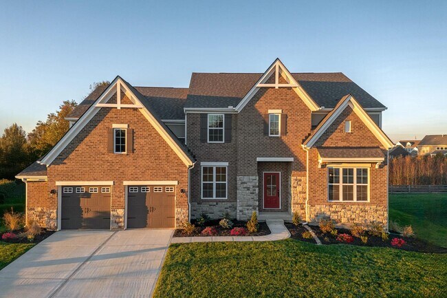 13008 Justify Dr unit 37240531, Union, KY 41091 - photo 3