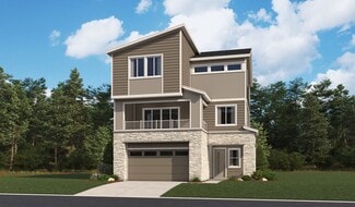 5701 S de Gaulle St Unit 38391429, Aurora, CO 80016