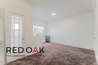 224 N Maryland Ave Unit 14, Glendale, CA 91206