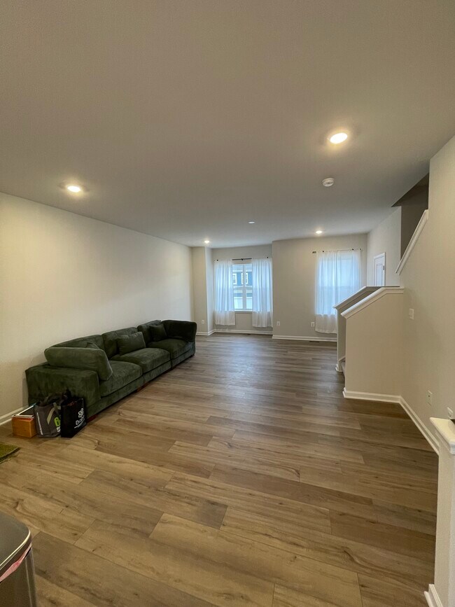 67 Short Branch Dr, Ranson, WV 25438 - photo 7