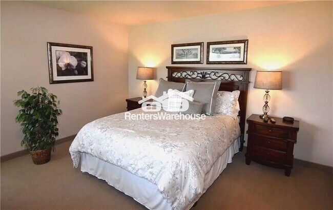 2853 29th Ave unit 301, Birchwood, WI 54817 - photo 5