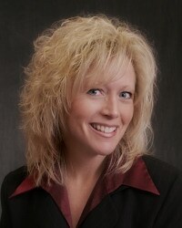 Amy Conley
