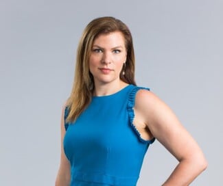 Brooke Willmes