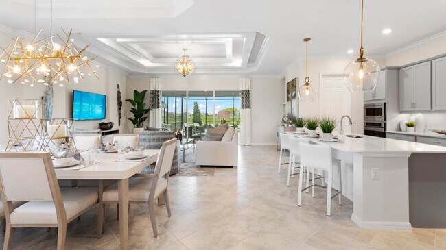 5457 Pikewood Ct, Ave Maria, FL 34142 - photo 6