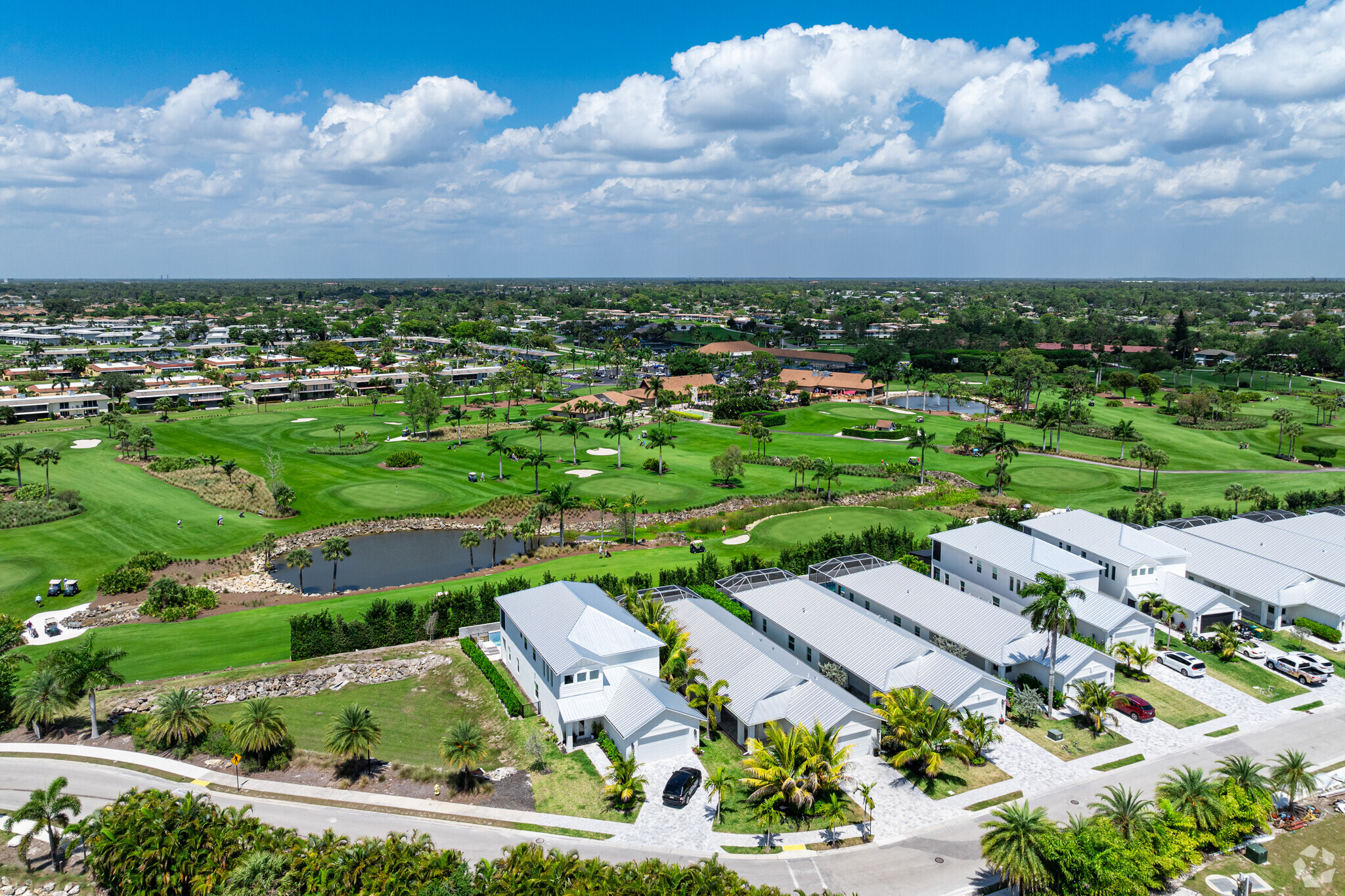 About Hibiscus Country Club | Schools, Demographics, Things to Do ...