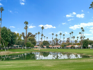 77 Marbella Dr, Rancho Mirage, CA 92270