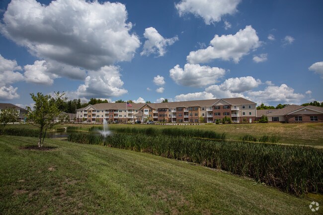 Springwood in Hudson, Hudson, OH 44236 - photo 6