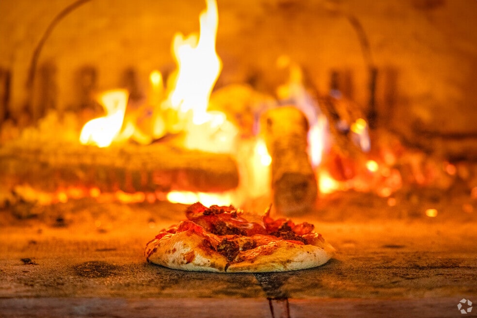 NH_Mentelle_526346_P2_051024