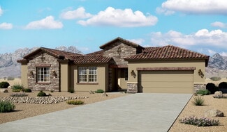 1281 Vista de Bosque SW, Los Lunas, NM 87031