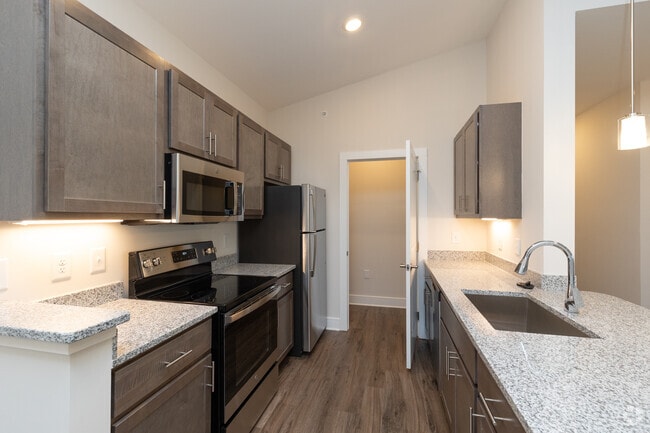 Streams at Battery Park, Anderson, SC 29621 - photo 7