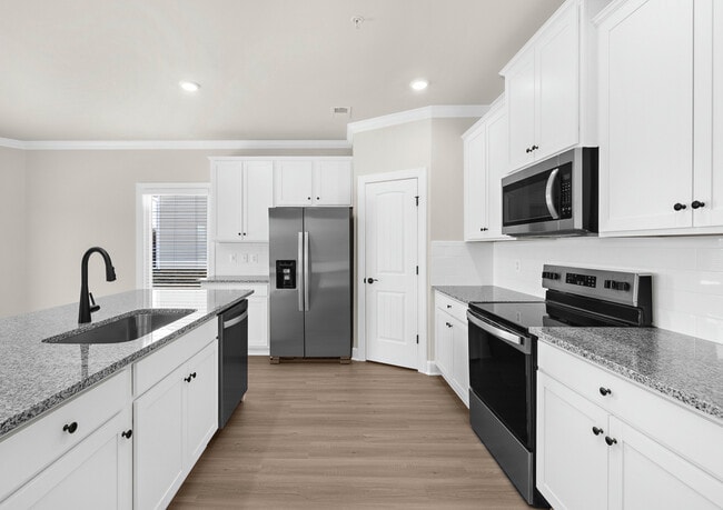 5209 Mccormick Ave unit 37001009, Baltimore, MD 21206 - photo 3