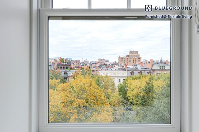 12 Commonwealth Ave unit FL8-ID1256, Boston, MA 02116 - photo 2