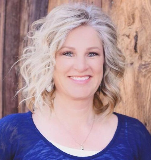 Kelly Landen