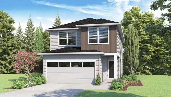 3594 Main St unit 36209306, Forest Grove, OR 97116 - photo 2