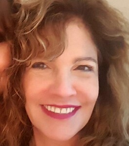 Sandie Rotberg