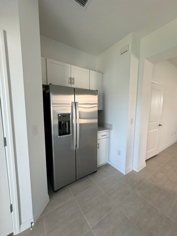 6167 Whetstone Ct, Palmetto, FL 34221 - photo 5