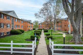 484 Old State Route 74, Cincinnati, OH 45244