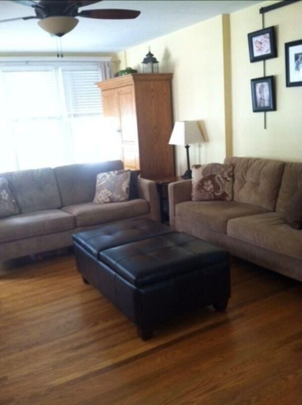 207 E 11th Ave, Conshohocken, PA 19428 - photo 3