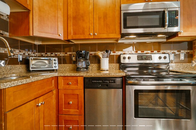 19 Garrison St unit 8, Boston, MA 02116 - photo 3