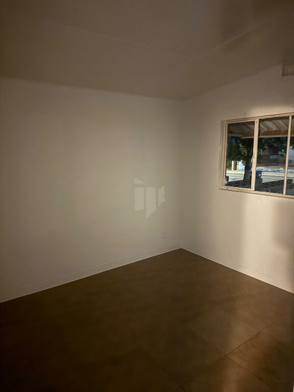 1517 Palm St, Henderson, NV 89011 - photo 5