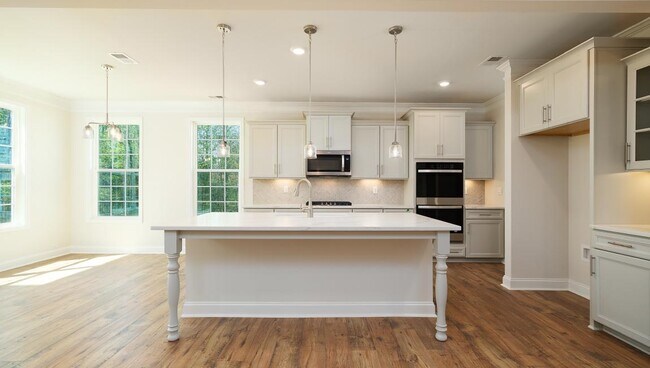 6142 Sylvan Dr, Denver, NC 28037 - photo 3