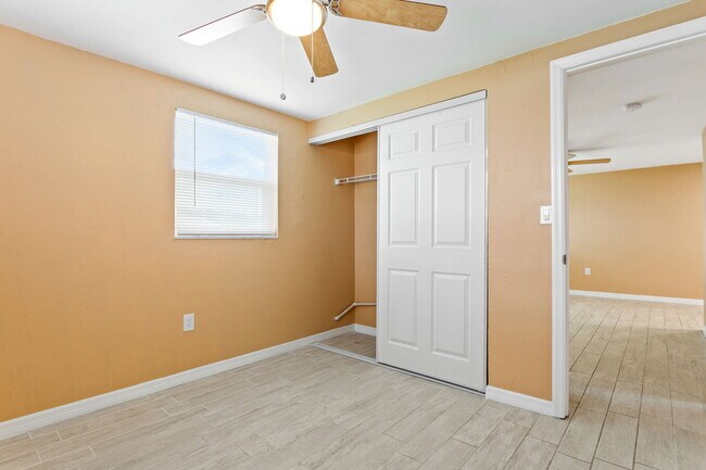 2139 Ranchita Trail, Holiday, FL 34690 - photo 5