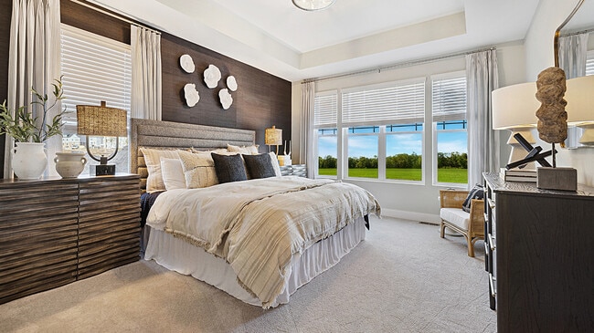 109 Kelly Way unit 38803791, Sparks Glencoe, MD 21152 - photo 6