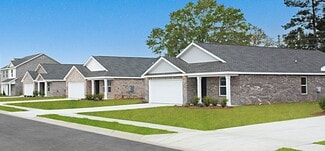 22157 Cesta, Silverhill, AL 36576