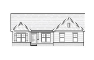 731 Larry Cir Unit 36486726, Mount Pleasant, TN 38474