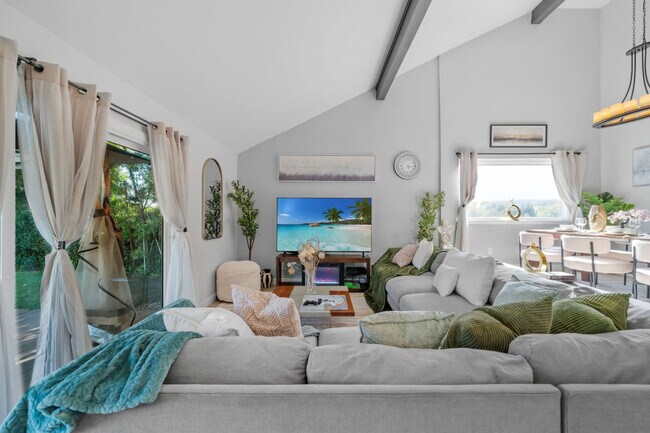 9737 Benavente Place unit ID1283141P, San Diego, CA 92129 - photo 5