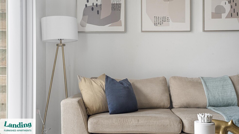 600 Farm To Market 1626 unit 12105.1405986, Austin, TX 78748 - photo 1