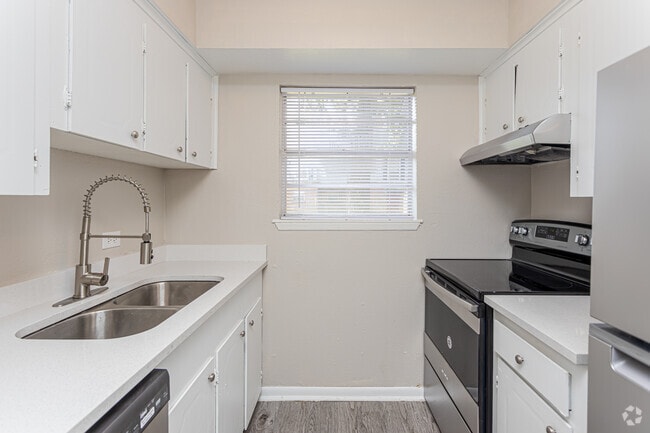 The Avery, Houma, LA 70360 - photo 3