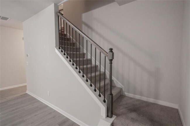 4727 Beacon Ridge Ln, Flowery Branch, GA 30542 - photo 7