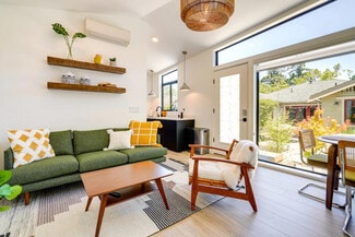 510 Iris St Unit ID1307924P, Redwood City, CA 94062