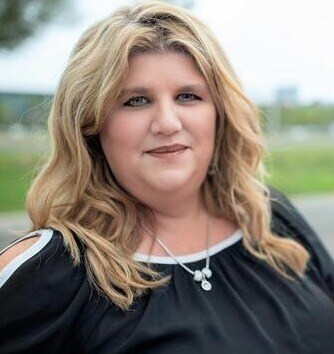 Laurie Elkes
