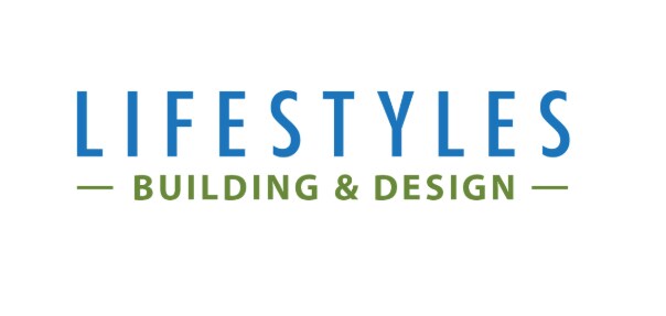 Lifestyles Building & Design