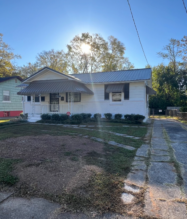 1813 Alemeda Ave SW, Birmingham, AL 35211