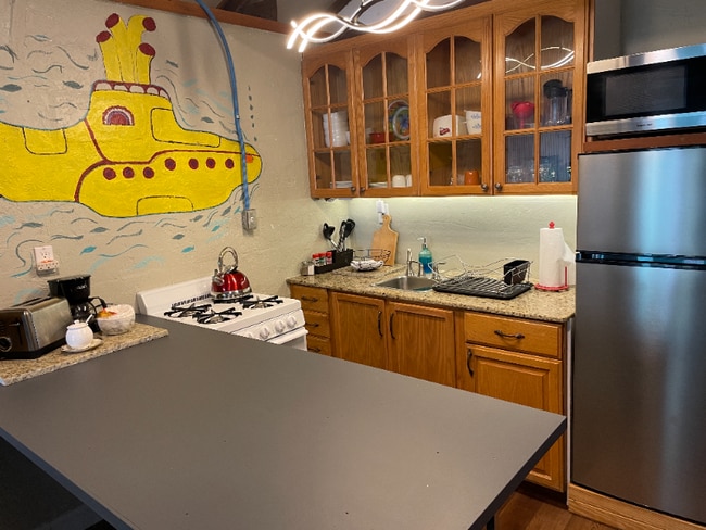 4435 W Iowa Ave, Tampa, FL 33616 - photo 2