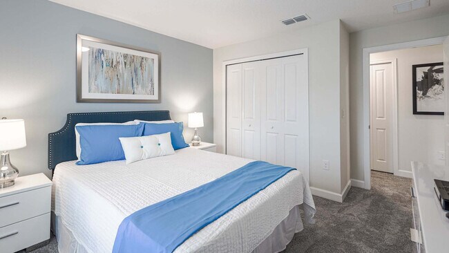 4815 Dedication St unit ID1280871P, Kissimmee, FL 34746 - photo 6