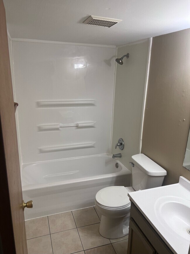 642 Melrose Ln unit 3, Beecher, IL 60401 - photo 6